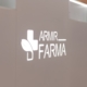 ArmirFarma
